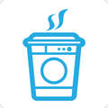 Wash Cafe