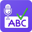 Spell and Pronounce it Right-APK