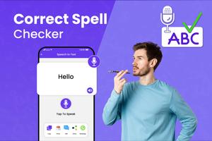 Spell and Pronounce it Right gönderen