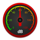 Decibel (Sound) Meter APK