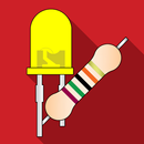 LED Resistor Calculator APK