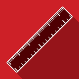 Ruler icon