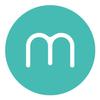 Mojob for job seekers icon