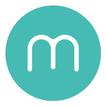 Mojob for talents icon