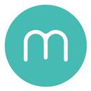 APK Mojob for talents