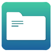 ”File Hunt - File Explorer & Organiser