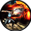 ”Games Mania