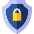 Screen Locker