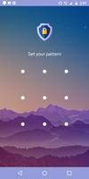 Screen Locker ภาพหน้าจอ 3