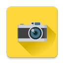 SelfiePro APK