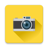 SelfiePro icono