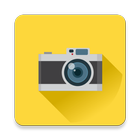 SelfiePro icono