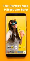 SelfiePro Screenshot 1