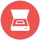 Smart Scanner: Document, Image APK