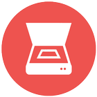 Smart Scanner icône