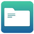 File Hunt - File Explorer APK