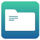 File Hunt - File Explorer icono