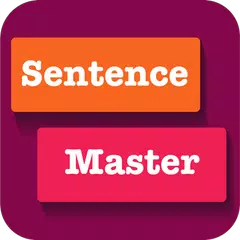 Learn English Sentence Master APK 下載