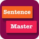 Learn English Sentence Master APK