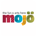 Mojofun ID
