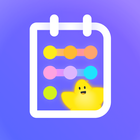 Readbay.ai - Just 1 Daily Read icon