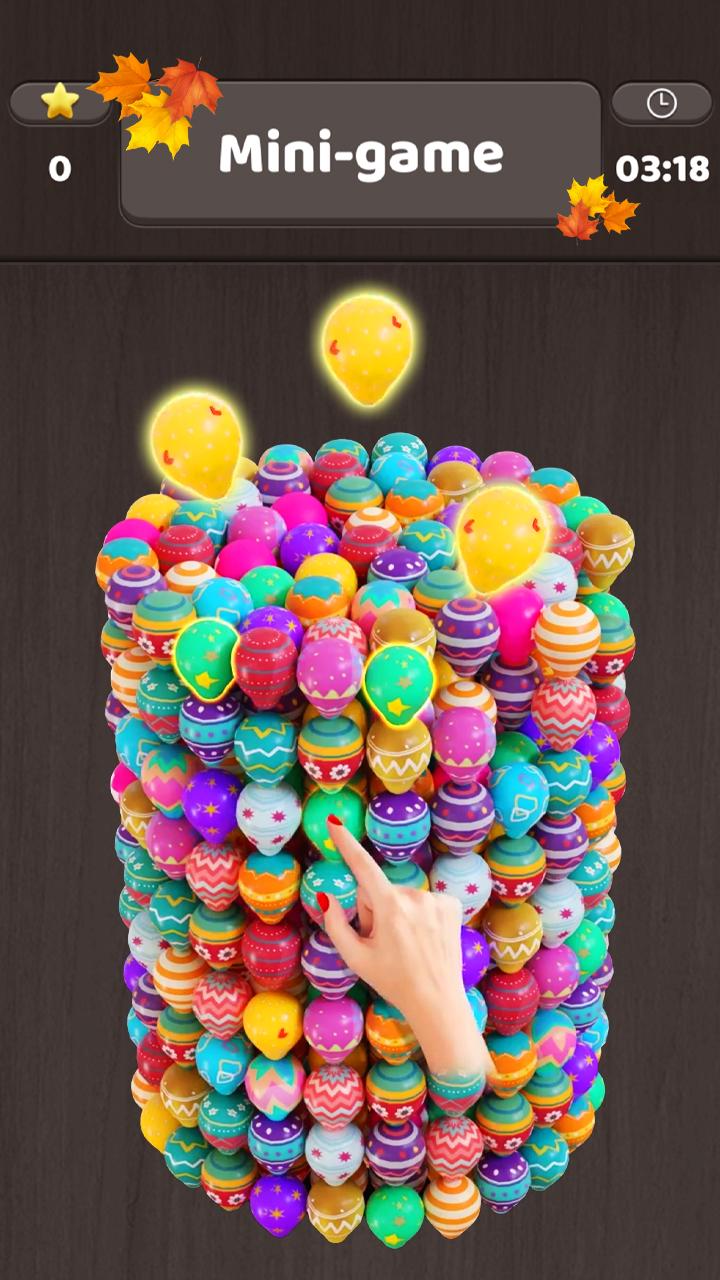 Descargar Triple Match 3D APK ltima Versi n 1 2 6 Para Android triple-match-3d-app-on-amazon-appstore