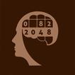 Mind puzzle game free online o 图标