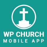 Church Management System App