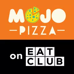 Mojo Pizza: Order Food Online APK 下載