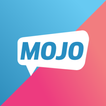 آیکون‌ MojoReporter