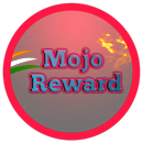 Mojo Reward-APK