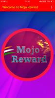 Mojo Reward screenshot 2