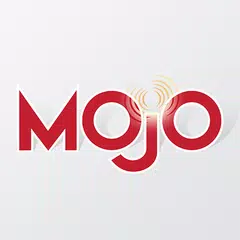 Mojo On The Go アプリダウンロード