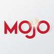 Mojo On The Go