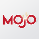 Mojo On The Go-APK