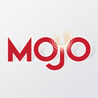 آیکون‌ Mojo On The Go