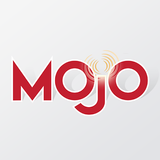 Mojo On The Go icône