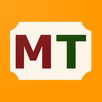 MojaTicket APK