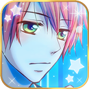 星降る夜のスクリーン APK