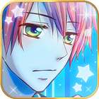 星降る夜のスクリーン icon