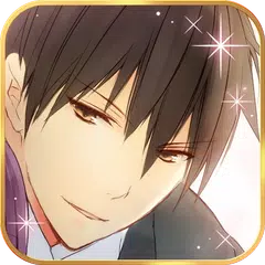 執事たちの狂騒曲 APK download