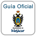 Mojácar Guía Oficial