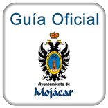 Mojácar Guía Oficial