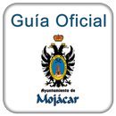 Mojácar Guía Oficial APK
