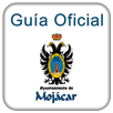 Mojácar Guía Oficial APK