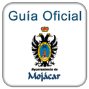 APK Mojácar Guía Oficial