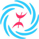 Refia - Learn basic APK