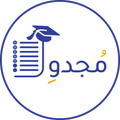 Mojadwell