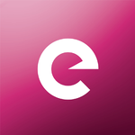 Enertec Think energy icon