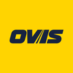 Ovis